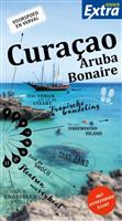 Curacao, Aruba en Bonaire / ANWB Extra