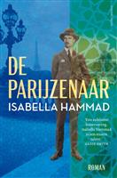 De Parijzenaar, of Al-Barisi