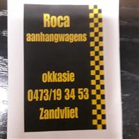 trailers  for sale zandvliet belgie