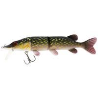 Westin | Mike the Pike | hybrid | 28 cm | 186 gr | Shad Pike