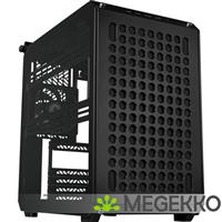 Cooler Master Qube 500 Flatpack