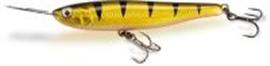 Quantum | Top Tock | 7 cm kunstaas Perch