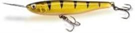 Quantum | Top Tock | 7 cm kunstaas Perch