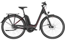 E-Bike Bergamont