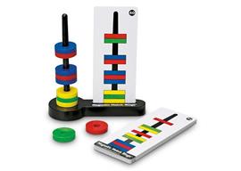 Magnetische ringen