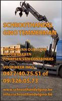 2de handswagens exportwagens oldtimers