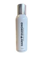 DARK DIAMOND Coverspray Medium 125ml