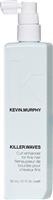 KEVIN MURPHY KILLER.WAVES, 150ml