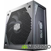 Cooler Master PSU V750 Gold-V2