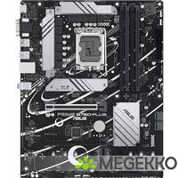 ASUS PRIME B760-PLUS