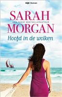 Hoofd in de wolken / Puffin Island / 2