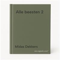 Alle beesten 2
