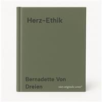 Herz-Ethik