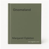 Gnomeland