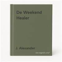 De Weekend Healer