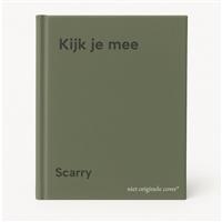 Kijk je mee