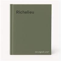 Richelieu