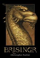 Brisingr / Erfgoed Eragon / 3