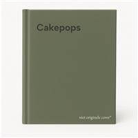 Cakepops