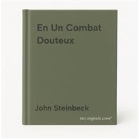 En Un Combat Douteux