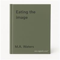 Eating the image