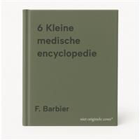 6 Kleine medische encyclopedie