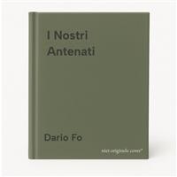 I Nostri Antenati