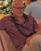 Man zoekt sex partner