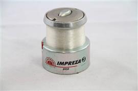 F4E impreza 040 | reserve spoel