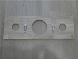 BDSM Schandblok