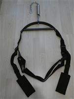 BDSM Swing