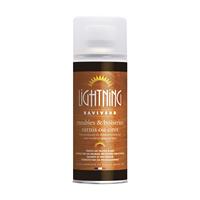 Lightning Raviveur 400 ml - Flacon