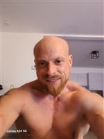 Zwoele sexdate 