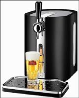 Herstellen Perfect Draft Philips  (gratis offerte)