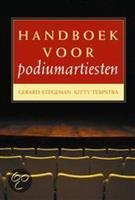Handboek voor podiumartiesten