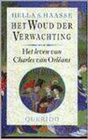 Het woud der verwachting
