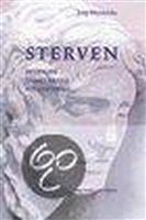 Sterven / Cahiers ouderdom en levensloop / 40