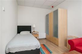Kamer Boterstraat in Schiedam