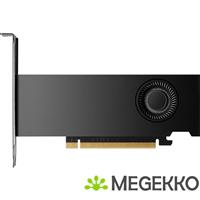 PNY NVIDIA RTX 2000 Ada 16G