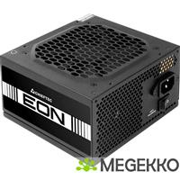 Chieftec EON 600 W 80 Plus White