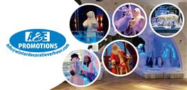 winterwonderland top rekwisiet brugge hasselt