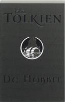 De hobbit / Zwarte Serie