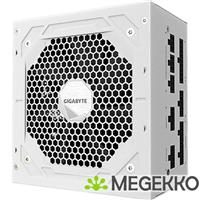 Gigabyte PSU UD850GM PG5W
