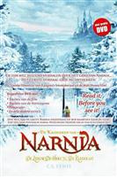 De leeuw, de heks en de kleerkast / De kronieken van Narnia / 2