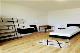 Studio Regentesselaan in Den Haag