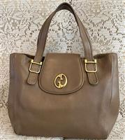 Gucci tas model 1973