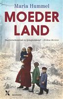 Moederland