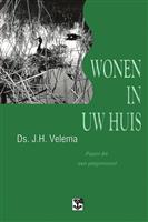 Wonen in uw huis