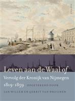 leven aan de Waal