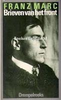 BRIEVEN VAN HET FRONT
